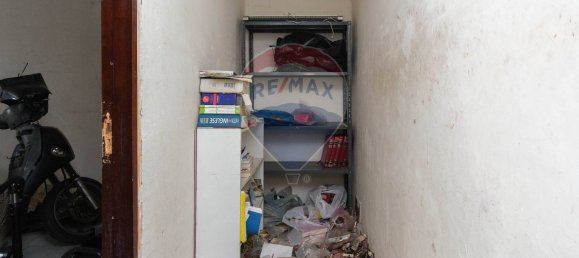 Коммерческая недвижимость 82м² в Сан Пьетро Кларенца, Италия № 119220 6