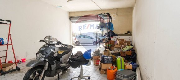 Коммерческая недвижимость 82м² в Сан Пьетро Кларенца, Италия № 119220 9