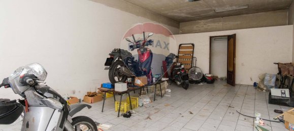 Коммерческая недвижимость 82м² в Сан Пьетро Кларенца, Италия № 119220 10