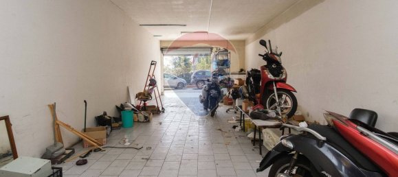 Коммерческая недвижимость 82м² в Сан Пьетро Кларенца, Италия № 119220 7