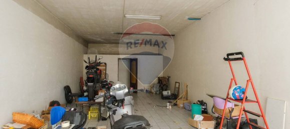 Коммерческая недвижимость 82м² в Сан Пьетро Кларенца, Италия № 119220 4