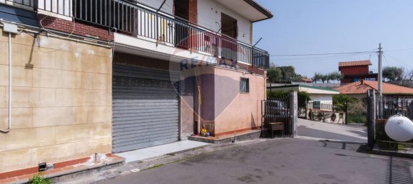 Коммерческая недвижимость 82м² в Сан Пьетро Кларенца, Италия № 119220 15