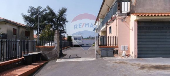 Коммерческая недвижимость 82м² в Сан Пьетро Кларенца, Италия № 119220 14