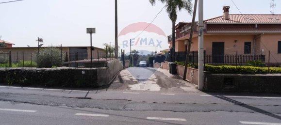 Коммерческая недвижимость 82м² в Сан Пьетро Кларенца, Италия № 119220 18