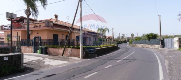 Коммерческая недвижимость 82м² в Сан Пьетро Кларенца, Италия № 119220 21