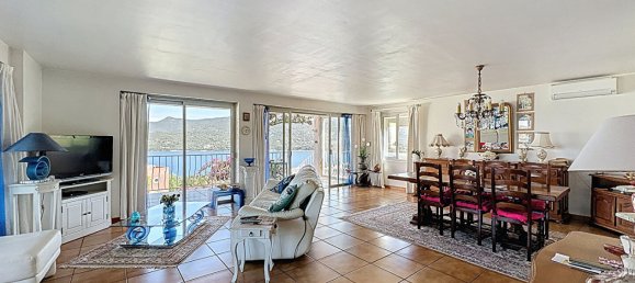 6 bedrooms Villa in Propriano, France No. 214209 5