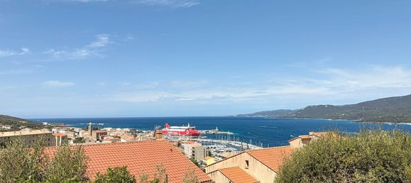 6 bedrooms Villa in Propriano, France No. 214209 2