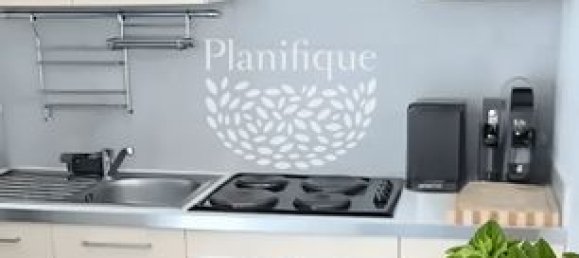 استوديو في Prevessin-Moens, France رقم 309701 2