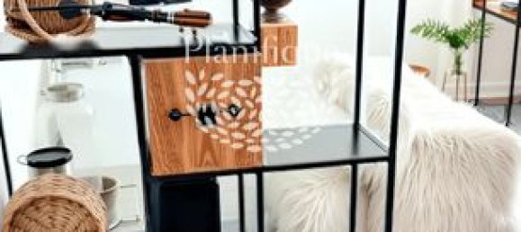 استوديو في Prevessin-Moens, France رقم 309701 3