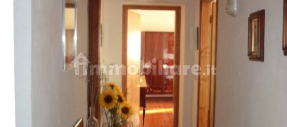 2 bedrooms Apartment in Udine, Italy No. 141334 8