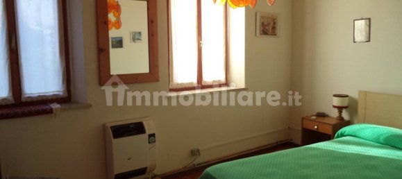 2 bedrooms Apartment in Udine, Italy No. 141334 13