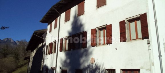 2 bedrooms Apartment in Udine, Italy No. 141334 3