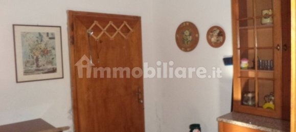 2 bedrooms Apartment in Udine, Italy No. 141334 6