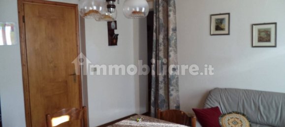 2 bedrooms Apartment in Udine, Italy No. 141334 19