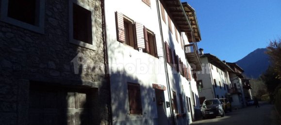 2 bedrooms Apartment in Udine, Italy No. 141334 5