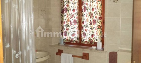 2 bedrooms Apartment in Udine, Italy No. 141334 11