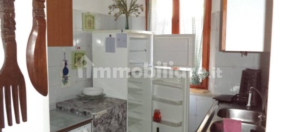 2 bedrooms Apartment in Udine, Italy No. 141334 9
