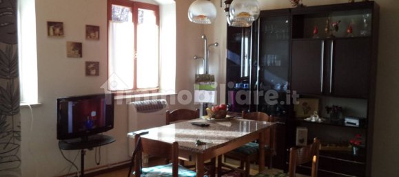 2 bedrooms Apartment in Udine, Italy No. 141334 18