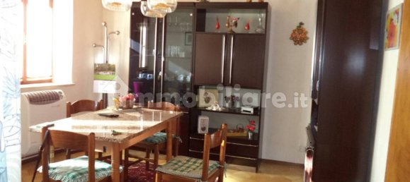 2 bedrooms Apartment in Udine, Italy No. 141334 17