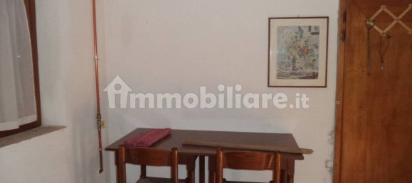 2 bedrooms Apartment in Udine, Italy No. 141334 7