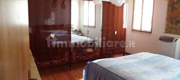 2 bedrooms Apartment in Udine, Italy No. 141334 14