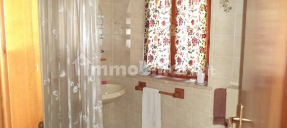 2 bedrooms Apartment in Udine, Italy No. 141334 12