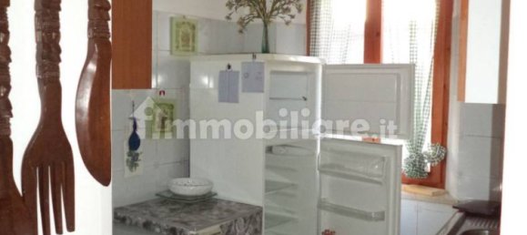 2 bedrooms Apartment in Udine, Italy No. 141334 10