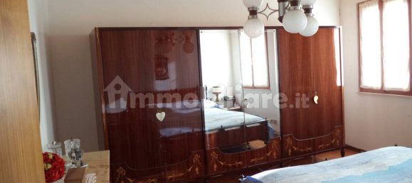 2 bedrooms Apartment in Udine, Italy No. 141334 15