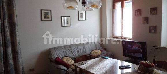 2 bedrooms Apartment in Udine, Italy No. 141334 20