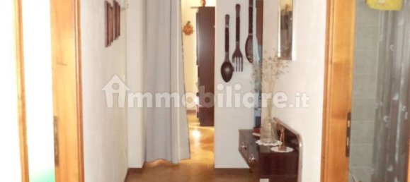 2 bedrooms Apartment in Udine, Italy No. 141334 16