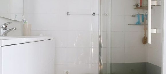 3 Schlafzimmer Haus in Plumergat, France, Nr. 280580 17