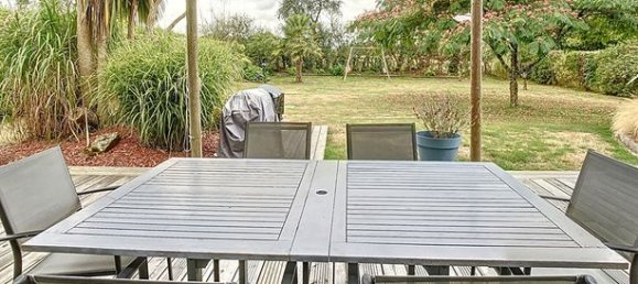 3 Schlafzimmer Haus in Plumergat, France, Nr. 280580 16