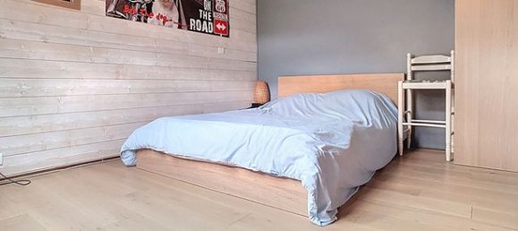 3 Schlafzimmer Haus in Plumergat, France, Nr. 280580 7