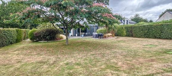 3 Schlafzimmer Haus in Plumergat, France, Nr. 280580 10