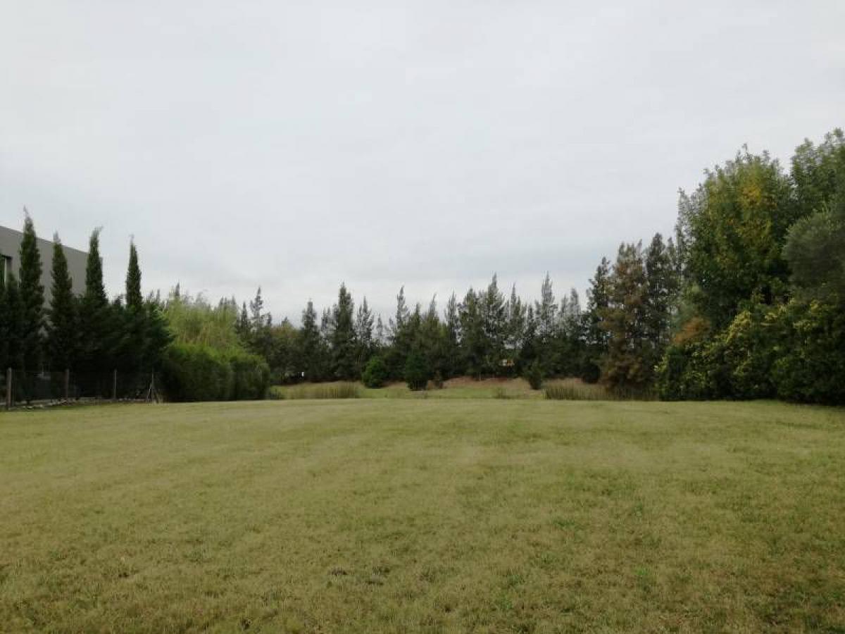  Land in Tigre, Argentina No. 33367