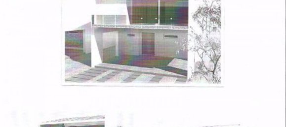 Casa T3 em Sinaloa, Mexico N.º 160459 2