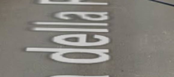 Apartamento de 2 dormitorios en Rosignano Marittimo, Italy No. 300510 2