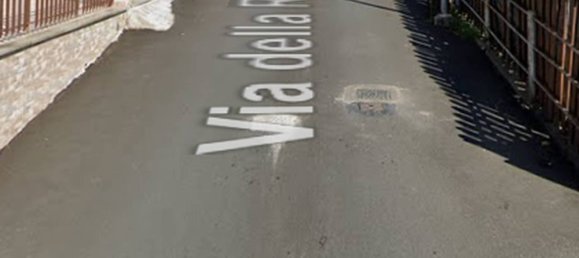 Apartamento de 2 dormitorios en Rosignano Marittimo, Italy No. 300510 4