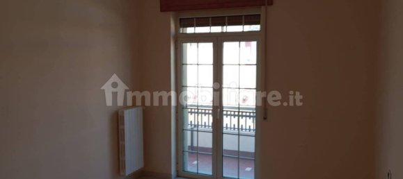 Квартира с 2 спальнями в Карапелле, Италия № 284142 9