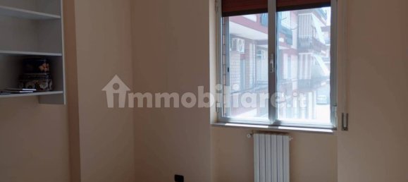 Квартира с 2 спальнями в Карапелле, Италия № 284142 11