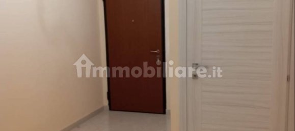 Квартира с 2 спальнями в Карапелле, Италия № 284142 3