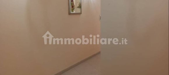 Квартира с 2 спальнями в Карапелле, Италия № 284142 4