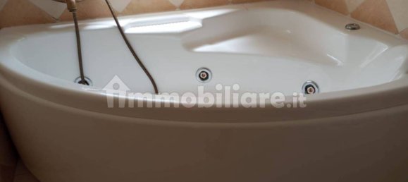 Квартира с 2 спальнями в Карапелле, Италия № 284142 7