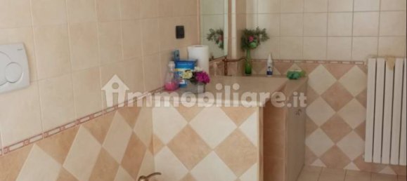 Квартира с 2 спальнями в Карапелле, Италия № 284142 5