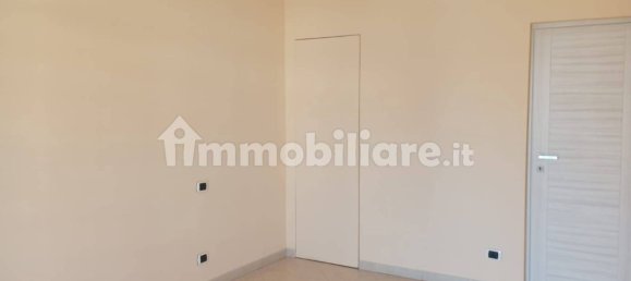 Квартира с 2 спальнями в Карапелле, Италия № 284142 8