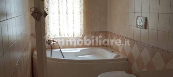 Квартира с 2 спальнями в Карапелле, Италия № 284142 6