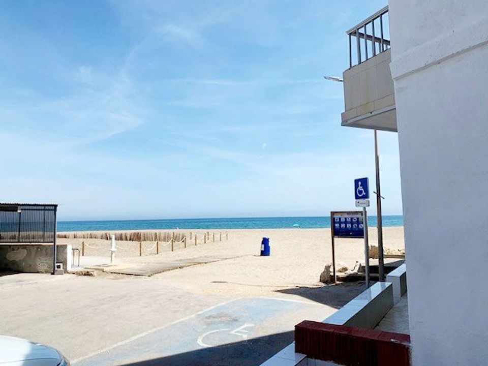 Villa T5 em Denia, Spain N.º 283271