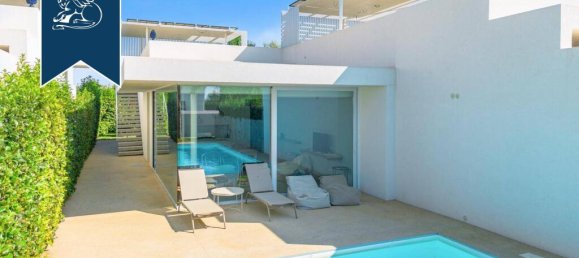 10 bedrooms Villa in Ragusa, Italy No. 354894 4