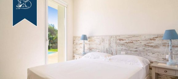 10 bedrooms Villa in Ragusa, Italy No. 354894 19