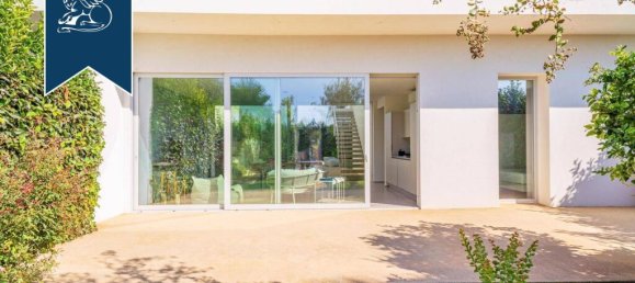 10 bedrooms Villa in Ragusa, Italy No. 354894 8